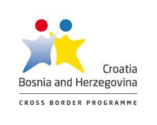 Slika /arhiva/SLIKE/BiH cross border programme.jpg